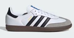 vietnam sport shoes - Image 2