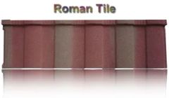 Best Price China Product Stone Coated Metal Roof Tile Width 420mm Style Cheap Shape Arched Weight 2.8kg Length 1340mm MOQ - Image 4