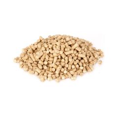 Low price Wood Pellet prepared for high volume shipment supporting large scale trade – product photo 1, product detail gallery
