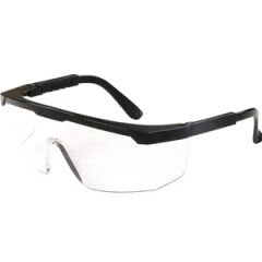 Working Dust Proof Edge Safety Glasses Eye Protection - Image 4