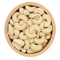 Wholesale High Quality Cheap Price Benin Cashew Kernel Organic Raw Cashew Nuts - Image 4