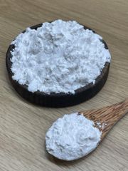 TAPIOCA STARCH/MODIFIED STARCH  - SPECIAL PRICE FOR KOREA MARKET THANKS TO OCEAN FREIGHT ADVANTAGES - Image 2