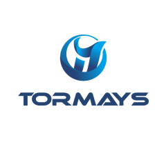 Tormays Technology (Hebei) Co., Ltd.