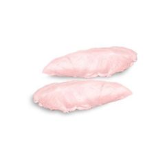 Chicken Breast Inner Fillet - Wholesale Prices | Poultry - Image 3