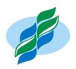 Shaanxi Hongkang Biological Technology Co., Ltd.