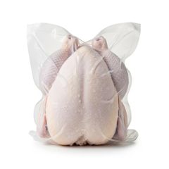 High Quality Whole Frozen Chicken Packed With Care Frozen Chicken For Large Scale Processing And Export Businesses - Image 3