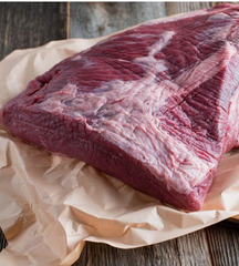 Best Quality Halal Beef Buffalo Best Boneless Meat In Stock Buy Now Fast Delivery Low Price for sale - Image 5