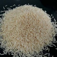 Golden Basmati rice Type Rice Style Fresh Color White Texture Soft Content tasty Brand Name AGRO Address madurai Manufacturer - Image 6