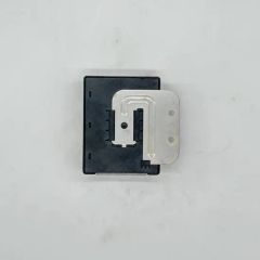 Holiday Special Body Controller Truck Accessories Auto Part Origin China Trademark JAC HS Code 8512209000 Specification - Image 2