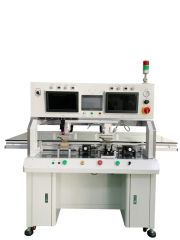 LCD Cof Bonding Machine for Screen Repair - Image 2