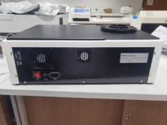 Used for Solid and Liquid Nir Spectrophotometer - Image 5
