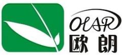 Foshan Olar Co., Ltd.