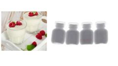 Superior X-ray Inspection Scanner for Food and Beverage Industry - Image 4