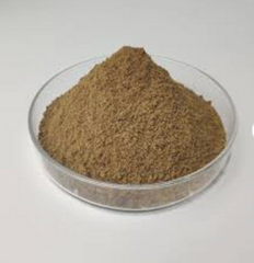 Fish Meal for Cattle Feed / Fish Meal for Poultry Feed.CHEAP PRICE FISH MEAL FOR ANIMAL FEED / FISH MEAL HIGH PROTEIN - Image 4