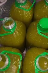 Extra Virgin Olive oil – product photo 5, product detail gallery
