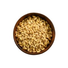 Top Quality Barley Grain Wholesale Bulk Packaging High Freshness For International Buyers - Image 4