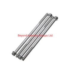 Terminal Cover Bolts Factory - Image 5