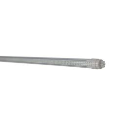 LED Flue Tube- Ballast Compatible - Image 1
