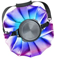 Wholesale Ice Pack for Pain Relief After Sports Hot Cold Pack Compress Therapy - Image 1