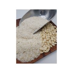 Bulk supply white corn premium quality maize export ready packaging - Image 2