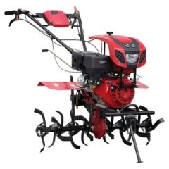 7HP, 9HP, 12HP,15HP,16HP Multifuctional Agricultural Gasoline,Diesel,Mini,Small Farm Cultivator,Walking/Hand Tractor,Garden Power Weeder,Tiller with Mower Shaft - CHONGQING BORIS EXP. & IMP. CO., LTD.