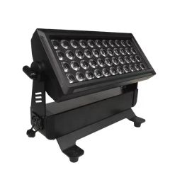 Disco 384 Controller/ DMX 384 CH Controller - Image 3