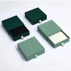 Die-Cutting Machine Box Making Machine Grey Board-Cutting Oil Gun Refueling - Image 3