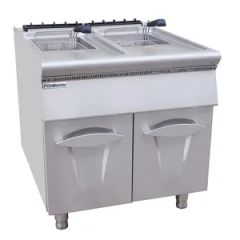 Commercial Kitchen Equipment for Factory Canteens Origin China Trademark NESE HS Code 73241000 Model NO. NESE-KE Package Gross Weight - Image 2