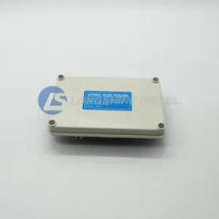 Generator Parts Automatic Voltage Regulator AVR Ea16 MOQ 1 Piece Origin China Part Name AVR Model NO. EA16 Part Number Ea16 - Image 4