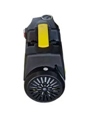High Pressure Washer - Image 4