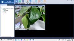Multi-Network Converged Visual Command and Dispatch Wireless Remote Control Software - Image 6