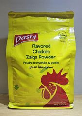 Dashi Powder Chicken 1000g (pouch) - Image 2
