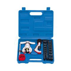 Hand Tools Flaring Tools (CT-8011) Trademark SANHE Model NO. CT-8011 Specification CE UL Origin Zhejiang Ningbo Package Gross Weight - Image 6