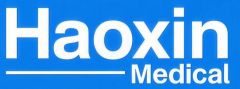 Suzhou Haoxin Medical Technology Co., Ltd