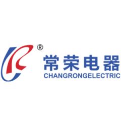 JIANGSU CHANGRONG ELECTRICAL APPLIANCE CO., LTD.