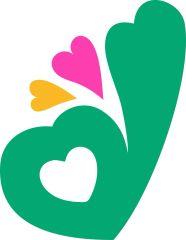 Qingdao Adn Clothing Co., Limited