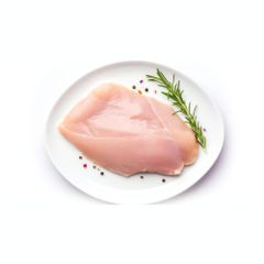 Freshly Packed Frozen Chicken Breasts Ready For Food Service Frozen Chicken Breasts With Excellent Texture And Natural Flavor – product photo 2, product detail gallery
