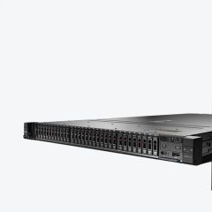 Xfusion Rh1288h V7 Intel Xeon 5460 CPU 4 Lff 20t SATA HDD Hard Drives Storage PC Computer 1u Mini Fusion Rack Server - Image 2