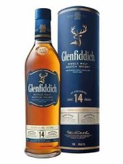 Glenfiddich 12 Year Old Single Malt Scotch Whisky 750ml for wholesale export worldwide - Image 2