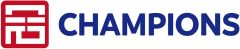 Champions Industry Co., Limited