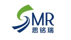 Qingdao Simingrui Precise Technology Co.,Ltd