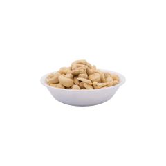 Premium cashew nuts offered in large quantity with fast delivery – product photo 2, product detail gallery