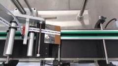 Automatic Penicillin Ampoule Liquid Filling and Capping Production Line - Image 5