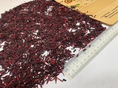 Dried HIBISCUS \ Chamomile\ Calendula - Image 1