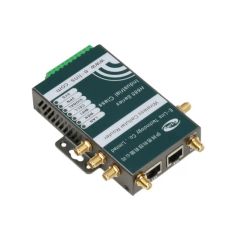 Secure 5G Supported Routers with Stateful Firewall and MAC Filtering - Image 2