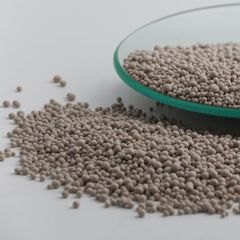 Agricultural NPK Fertilizer Balanced Nutrition Fast Acting Increase Yield Enhance Fruit and Vegetable Production - Image 3
