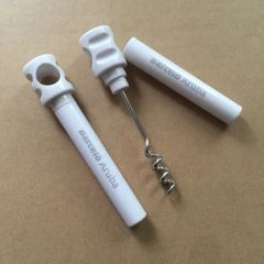 Promotion Gift Wine Bottle Opener - Image 3