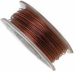 Transformer Winding Wires Diameter 1.5 mm Transformer Type Distribution - Image 2