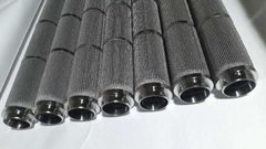 SS316L filter cartridges - Image 4