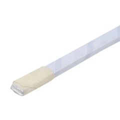 2023 Chinese Non-Prorortional Extension Paper Covered Aluminum Rectangle Wire - Nantong Baiwei Electric Co., Ltd.
